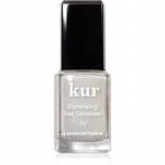 LONDONTOWN Kur Illuminating Nail Concealer kirgastav k&uuml;&uuml;nelakk varjund Original 12 ml