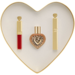 Dolce&Gabbana Devotion EDP Deluxe Beauty Gift Set Kinkekomplekt Wle