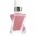 essie Gel by essie Geeliefektiga k&uuml;&uuml;nelakk varjund 485 princess charming 13.5 ml