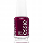 essie nails K&uuml;&uuml;nelakk varjund 44 Bahama Mama 13,5 ml