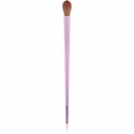 essence All In One Segamispintsel 1 tk