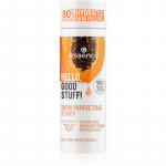 essence Hello, Good Stuff! 2% BHA & Papaya Normaliseeriv toonik rasutootmise tasakaalustamiseks 100 ml