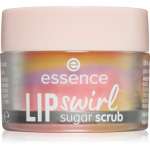 essence LIP swirl Huulte koorimine 8 g