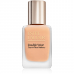 Est&eacute;e Lauder Double Wear Stay-in-Place Makeup Kauap&uuml;siv jumestuskreem SPF 10 varjund 1W1 Bone 30 ml