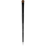Gabriella Salvete Tools Eyeshadow Brush Meigipintsel lauv&auml;rvide jaoks 1 tk