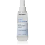 Goldwell Dualsenses Pure Hydration 5-in-1 Hydrating Spray Niisutav pihusti 150 ml
