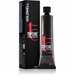 Goldwell Topchic Permanent Hair Color Juuksev&auml;rv varjund 6RR@Pk 60 ml
