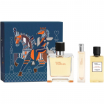 HERM&Egrave;S Terre d&rsquo;Herm&egrave;s Gift Set Parfum Kinkekomplekt  Mle