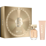 Hugo Boss BOSS The Scent for Her Kinkekomplekt  Wle