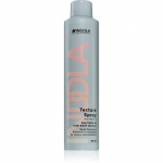 Indola Texture Spray Soengupihusti kuumusega soengu tegemiseks 300 ml