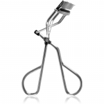 Inglot Eyelash Curler Professional Ripsmekoolutaja 1 tk