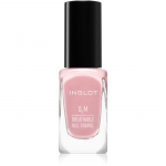 Inglot O₂M K&uuml;&uuml;nelakk varjund 444 11 ml