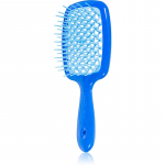Janeke Superbrush Suur lapikhari juustele 20,3 x 8,5 x 3,1 cm 1 tk