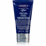 Kiehl's Facial Fuel Energizing Moisture Treatment Niisutav p&auml;evakreem C-vitamiiniga  Mle 75 ml