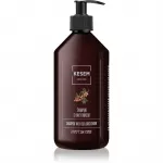 KESEM Sea Buckthorn &Scaron;ampoon astelpajuga 500 ml