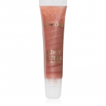 Lanc&ocirc;me Juicy Tubes Niisutav huulel&auml;ige varjund 09 15 ml