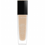 Lanc&ocirc;me Teint Miracle Valgustpeegeldav jumestuskreem varjund 04 Beige Nature 30 ml