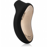 Lelo Sona 2 Kliitori stimulaator 11.5 cm