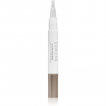 Lumene Nordic Makeup Illuminating Esilet&otilde;stev pliiats valgustpeegeldavate pigmentidega varjund 1 Original Light 1,8 ml
