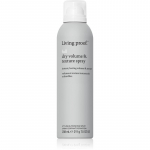 Living Proof Full Tekstuuriv udu vol&uuml;&uuml;mi andva efektiga 238 ml