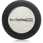 MAC Cosmetics Eye Shadow Glitter S&auml;delev lauv&auml;rv varjund Twinkle 1 g