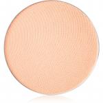 MAC Cosmetics Eye Shadow Pro Palette Refill Pan Lauv&auml;rv t&auml;itepakend varjund Brul&eacute; 1,3 g