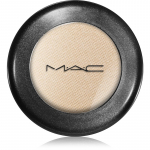 MAC Cosmetics Eye Shadow Lauv&auml;rv varjund Nylon 1,5 g