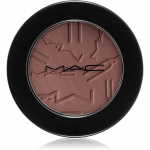 MAC Cosmetics Skinfinish Colourstruck P&otilde;sepuna varjund Film Noir Buff 4.5 g