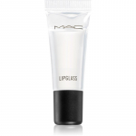 MAC Cosmetics Lipglass Clear Huulel&auml;ige varjund 7 ml