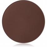 MAC Cosmetics Studio Fix Powder Plus Foundation Refill Matt puuder-jumestuskreem t&auml;itepakend varjund NC65 12 g