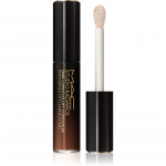 MAC Cosmetics Studio Radiance 24HR Luminous Lift Concealer Valgustpeegeldav peitekreem varjund NC63 11 ml