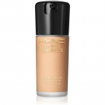 MAC Cosmetics Studio Radiance Serum-Powered Foundation Niisutav jumestuskreem varjund C4.5 30 ml
