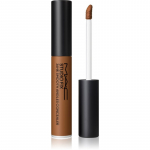 MAC Cosmetics Studio Fix 36HR Smooth Angles Concealer Kauap&uuml;siv peitekreem varjund NC60 7 ml