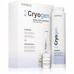 Montibello Cryogen Hair-Loss Control komplekt juuste v&auml;ljalangemise vastu