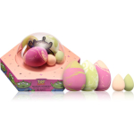 Mad Beauty Toy Story Make Up Sponges meigik&auml;snade komplekt
