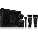 Moschino Toy Boy Kinkekomplekt Mle 1 tk