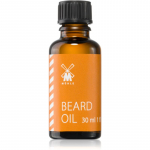 M&uuml;hle Beard Oil Habeme- ja naha&otilde;li 30 ml