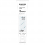 Nioxin Density Defend  Hair Thickening Gel Geel fikseerimiseks ja kuju andmiseks 140 ml