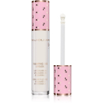 Naj Oleari Plumping Kiss Lip Gloss Niisutav ja t&auml;idlust andev huulel&auml;ige  Wle 00 Crystal 6 ml