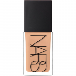 NARS Light Reflecting&trade; Foundation Kirgastav jumestuskreem loomulikuks ilmeks varjund PORTO 30 ml