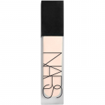 NARS Natural Matte Longwear Foundation Kauap&uuml;siv jumestuskreem mati efektiga varjund YULONG 30 ml