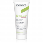 Noreva Exfoliac Mattifying Care Matistav hooldus probleemsele nahale 30 ml