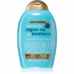 OGX Argan Oil Of Morocco Extra Strenght Taastav palsam kahjustatud juustele 385 ml