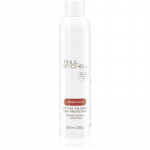 Paul Mitchell Flexible Hold Hot Off The Press Heat Protectant kuumakaitsesprei 300 ml