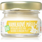 Purity Vision BIO Kehav&otilde;i vanilliga 20 ml