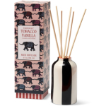 Paddywax A Dopo Elephant aroomihajuti t&auml;itega keraamilisest materjalist 118 ml