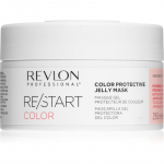 Revlon Professional Re/Start Color Mask v&auml;rvitud juustele 250 ml