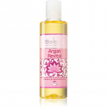 Saloos Make-up Removal Oil Argan Revital Puhastus&otilde;li meigi eemaldamiseks 200 ml