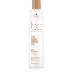 Schwarzkopf Professional BC Bonacure Time Restore &Scaron;ampoon k&uuml;psetele juustele 250 ml