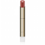 Sensai Countouring Lipstick Refill S&auml;rav huulepulk suurendava efektiga varjund 08 2 g
